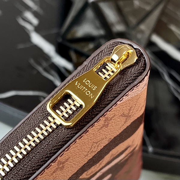 ルイヴィトン財布スーパーコピー410-4